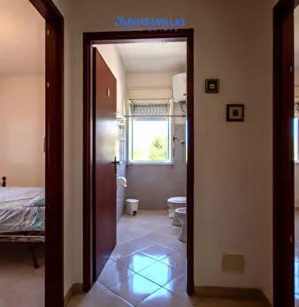 Foto annuncio 36
