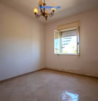 Foto annuncio 37