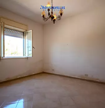 Foto annuncio 38