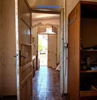 Foto annuncio 42