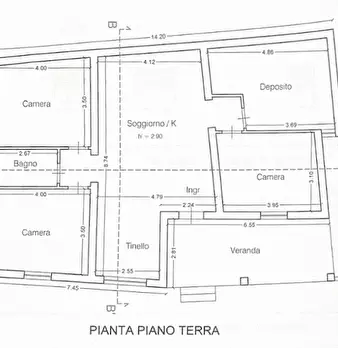 Foto annuncio 44
