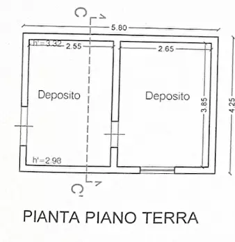 Foto annuncio 45