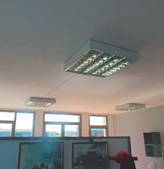 Foto annuncio 5
