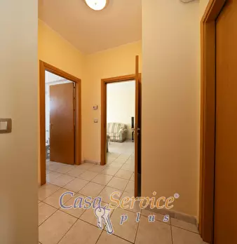 Foto annuncio 27
