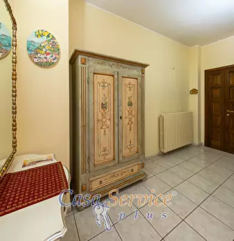 Foto annuncio 33