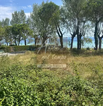 Foto annuncio 7