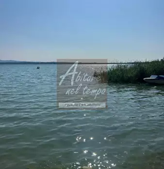 Foto annuncio 9