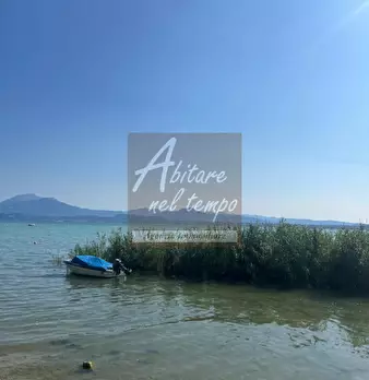 Foto annuncio 10