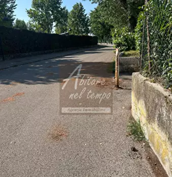 Foto annuncio 18