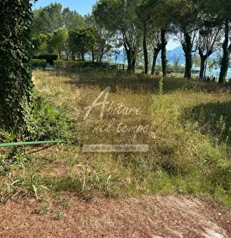 Foto annuncio 20