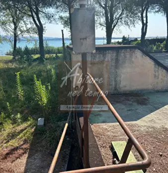 Foto annuncio 22