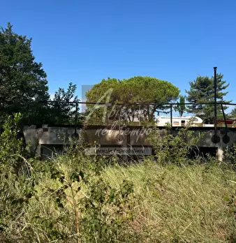 Foto annuncio 23