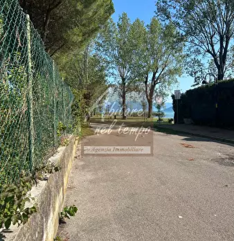 Foto annuncio 26