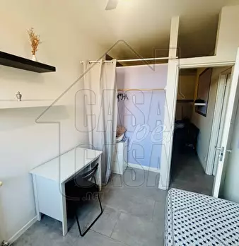 Foto annuncio 6