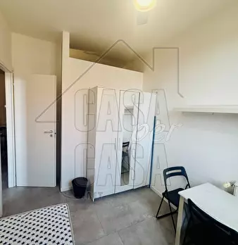 Foto annuncio 8