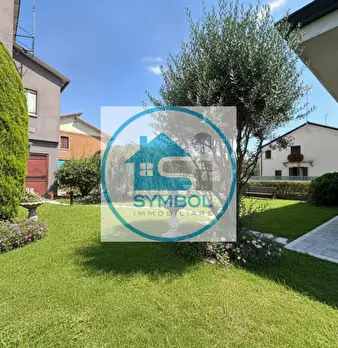 Foto annuncio 11