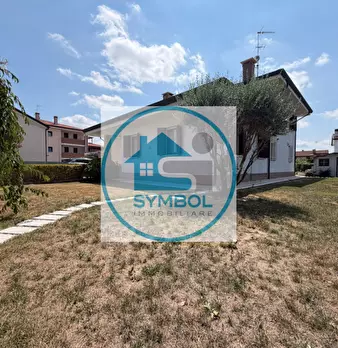 Foto annuncio 14