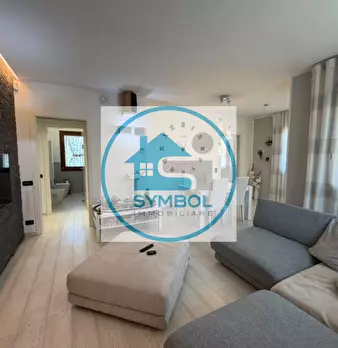Foto annuncio 19