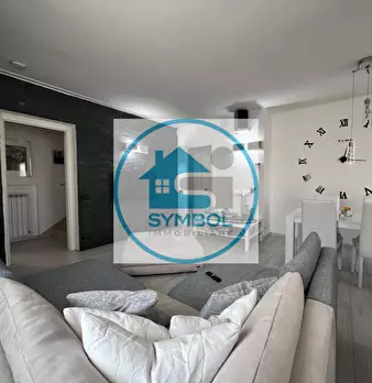 Foto annuncio 24
