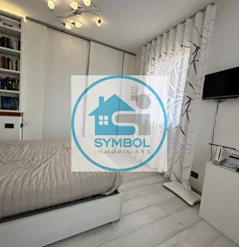 Foto annuncio 28