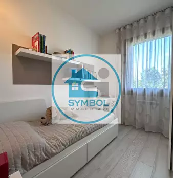 Foto annuncio 30