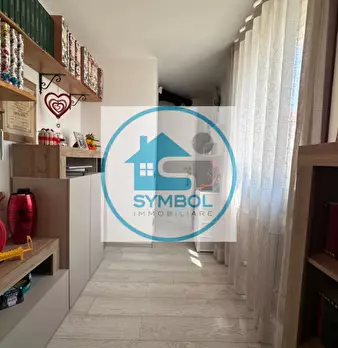 Foto annuncio 47