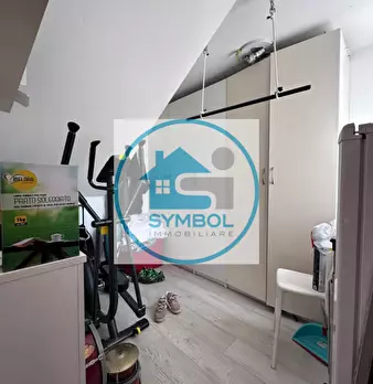 Foto annuncio 50
