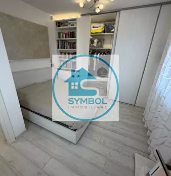 Foto annuncio 53