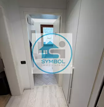 Foto annuncio 58