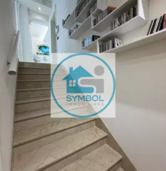 Foto annuncio 61