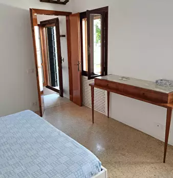 Foto annuncio 8