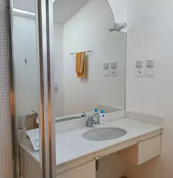 Foto annuncio 9