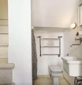 Foto annuncio 11