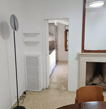 Foto annuncio 14