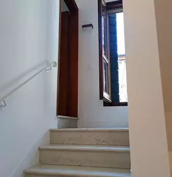 Foto annuncio 15