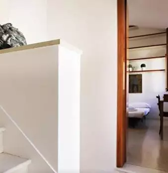Foto annuncio 18