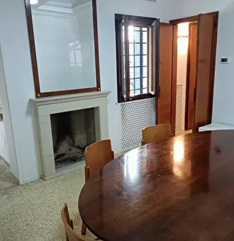 Foto annuncio 19