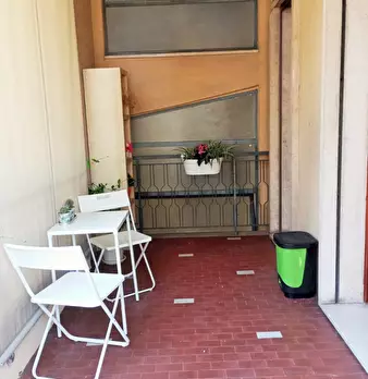 Foto annuncio 8