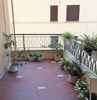 Foto annuncio 10
