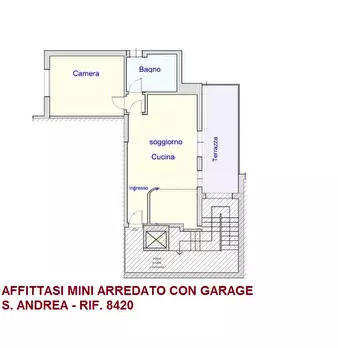 Foto annuncio 15