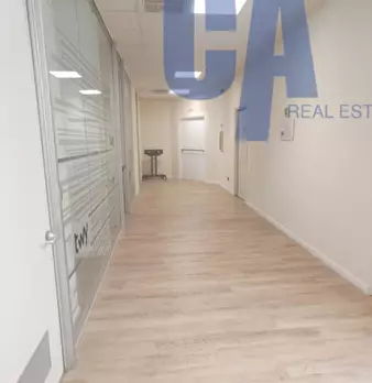 Foto annuncio 17