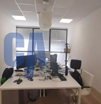 Foto annuncio 23