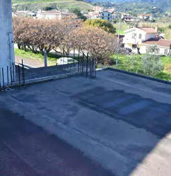 Foto annuncio 4