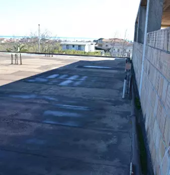 Foto annuncio 7