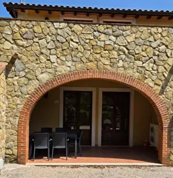 Foto annuncio 1
