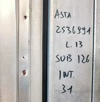 Foto annuncio 3
