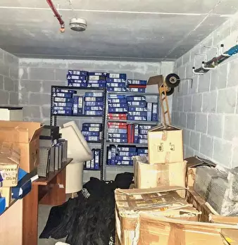 Foto annuncio 3