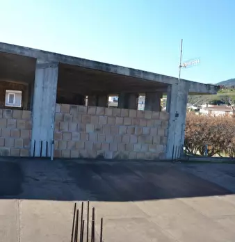 Foto annuncio 3