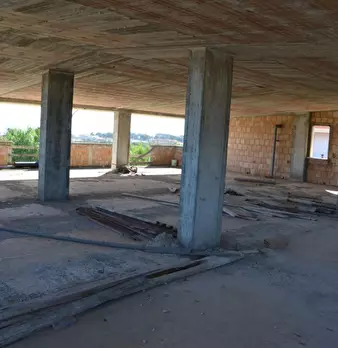 Foto annuncio 6