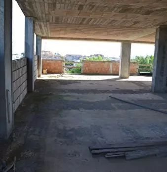 Foto annuncio 7